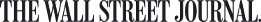 WSJ